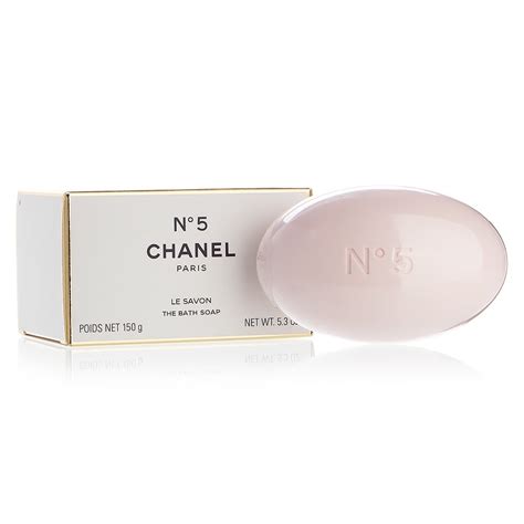 buy chanel soap|chanel no 5 soap boots.